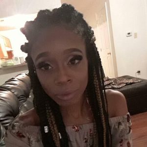 Meet your Posher, Coco